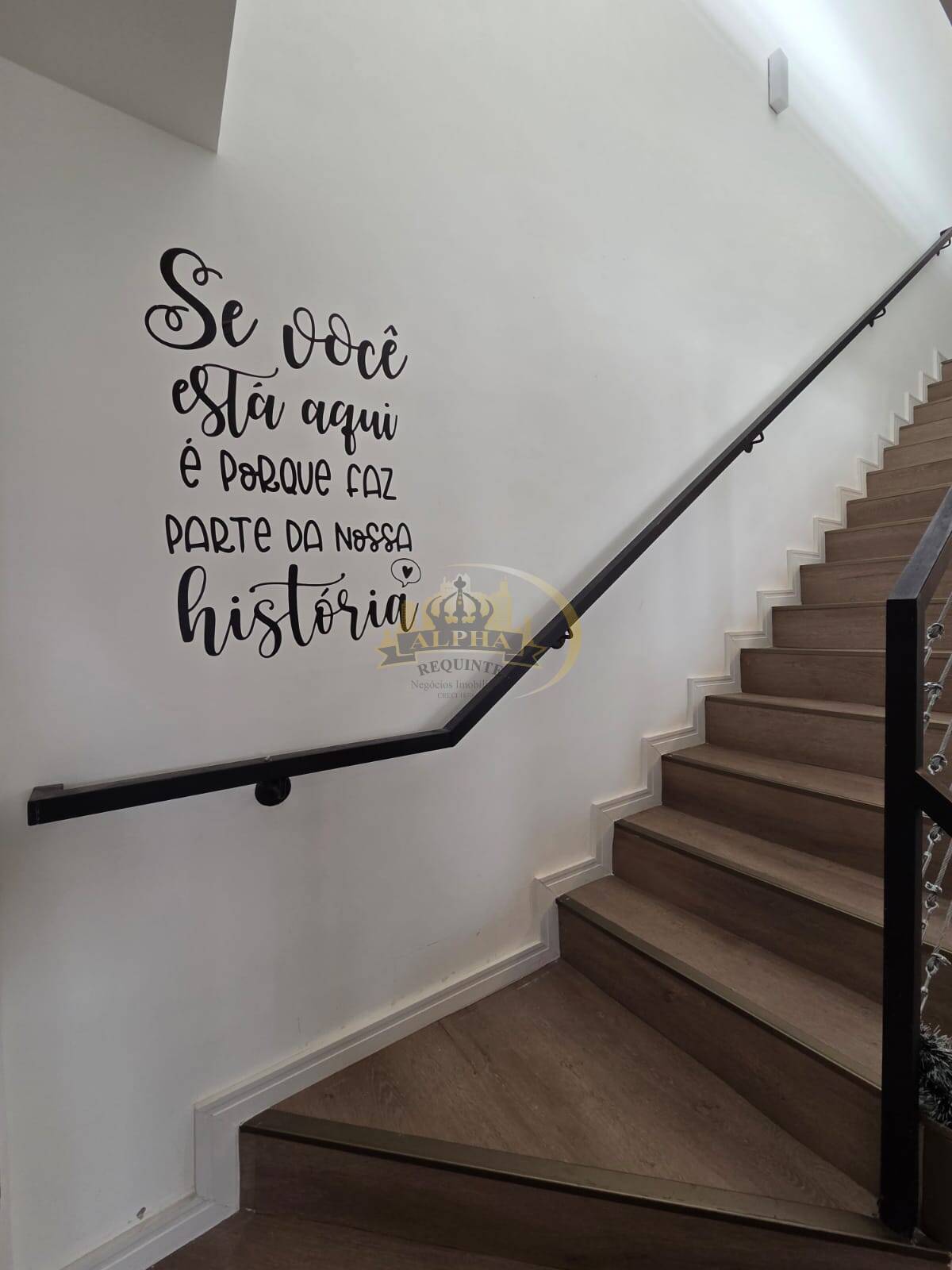 Cobertura, 3 quartos, 153 m² - Foto 18