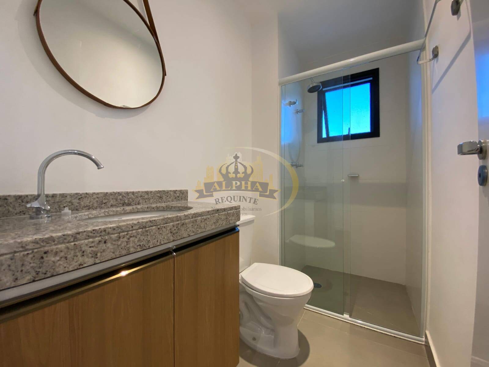 Cobertura, 3 quartos, 153 m² - Foto 5