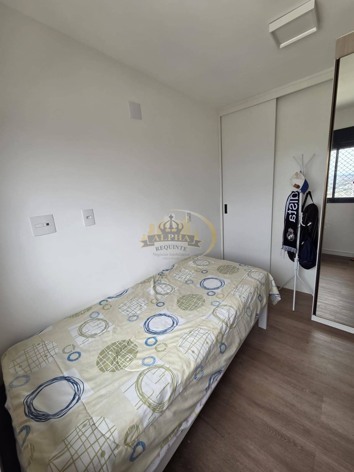 Cobertura, 3 quartos, 153 m² - Foto 7