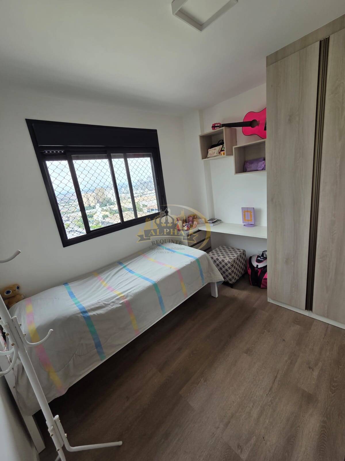 Cobertura, 3 quartos, 153 m² - Foto 8
