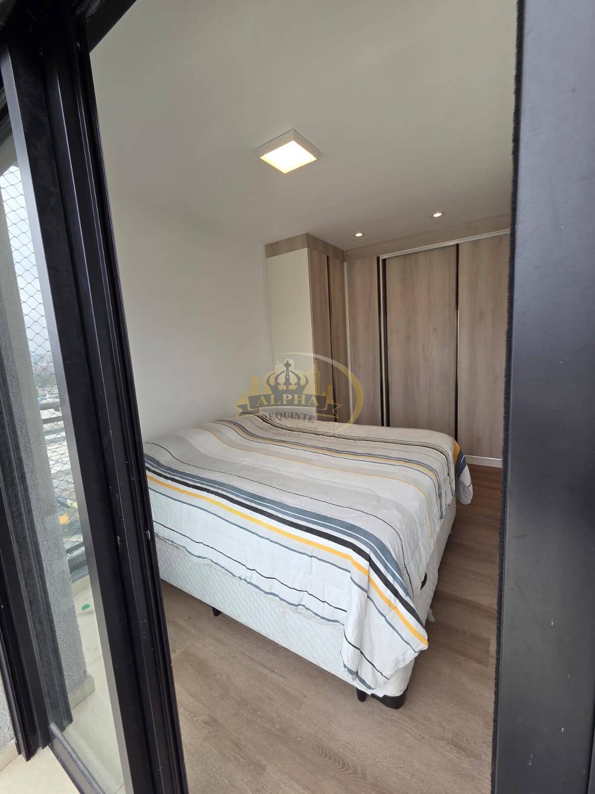Cobertura, 3 quartos, 153 m² - Foto 9