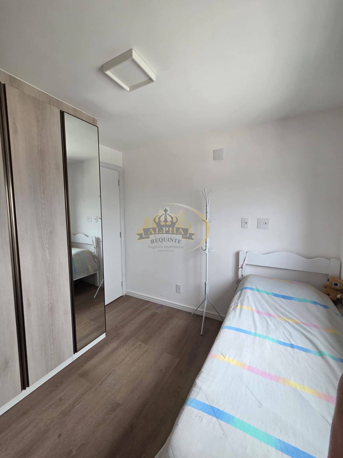 Cobertura, 3 quartos, 153 m² - Foto 13