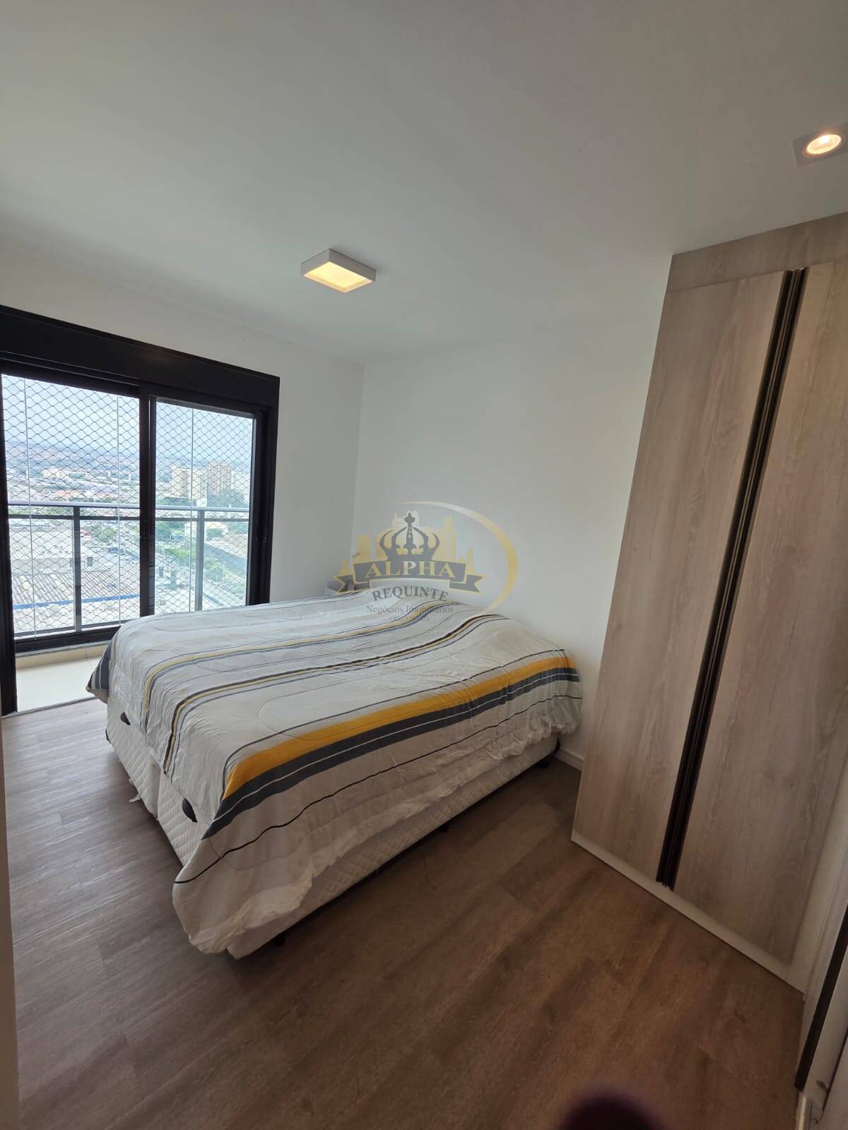 Cobertura, 3 quartos, 153 m² - Foto 10