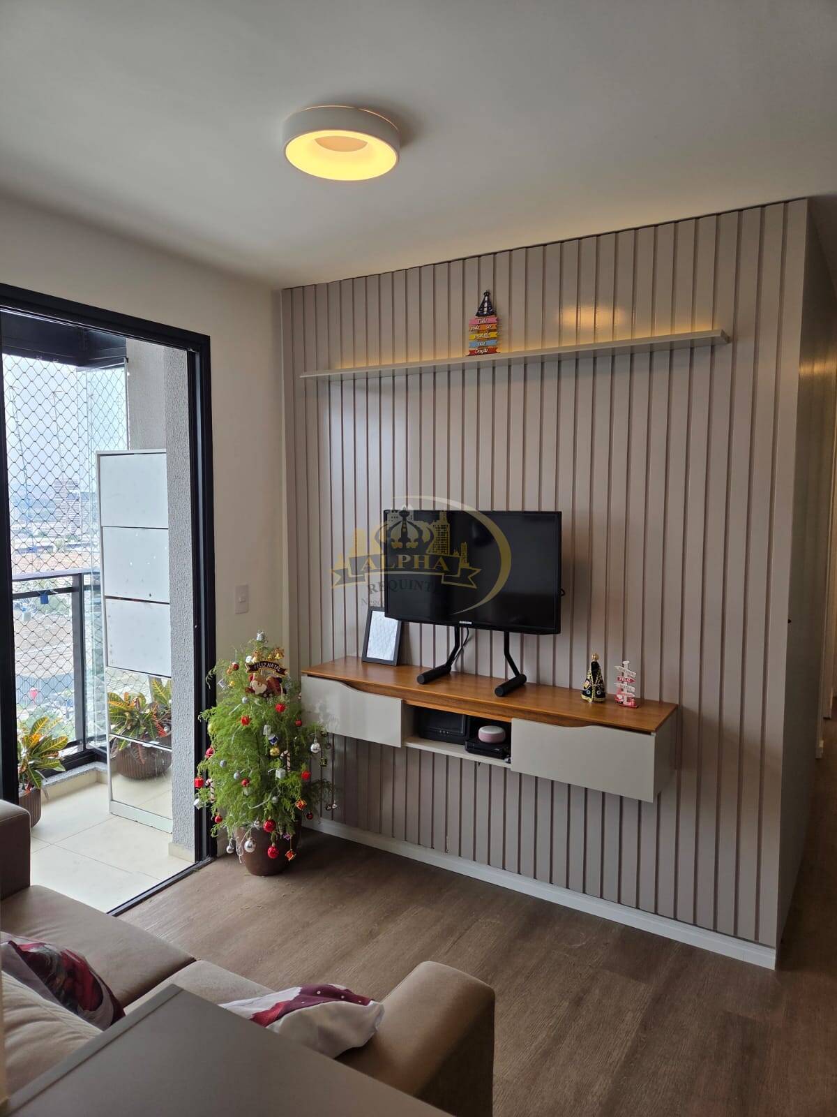 Cobertura, 3 quartos, 153 m² - Foto 12