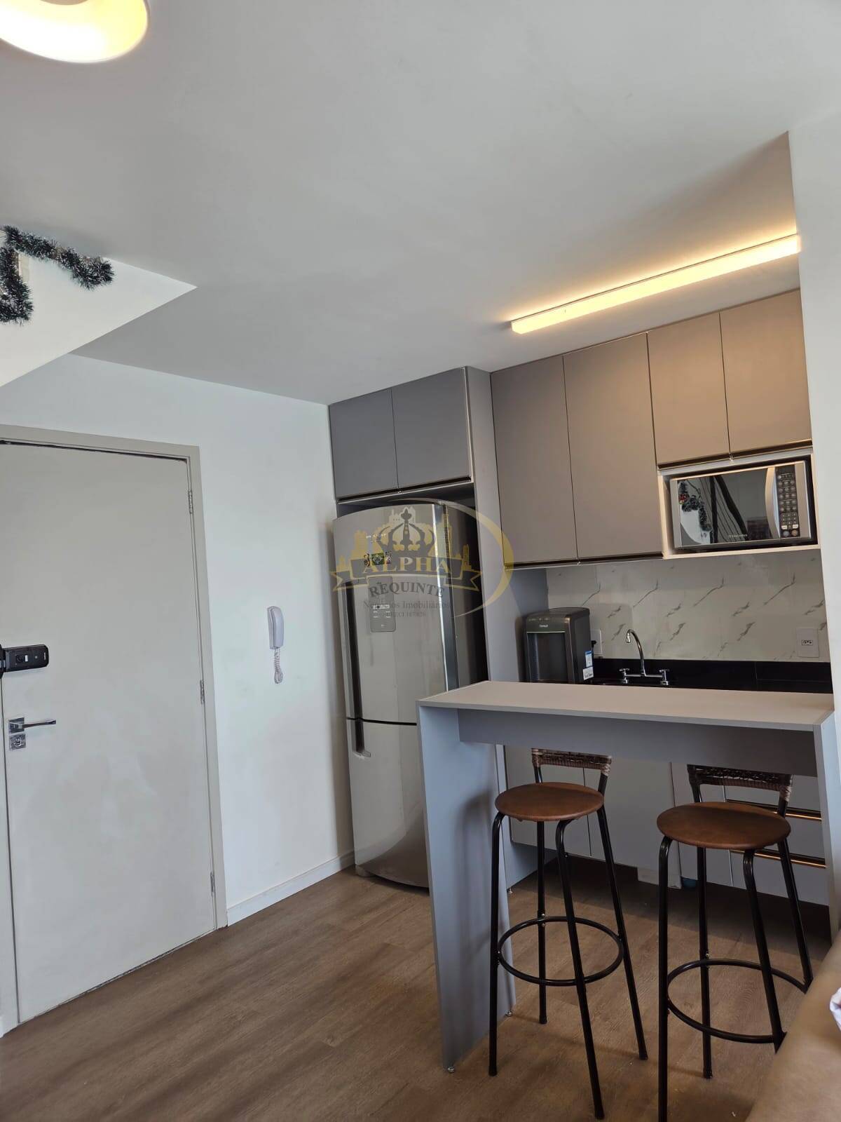 Cobertura, 3 quartos, 153 m² - Foto 3