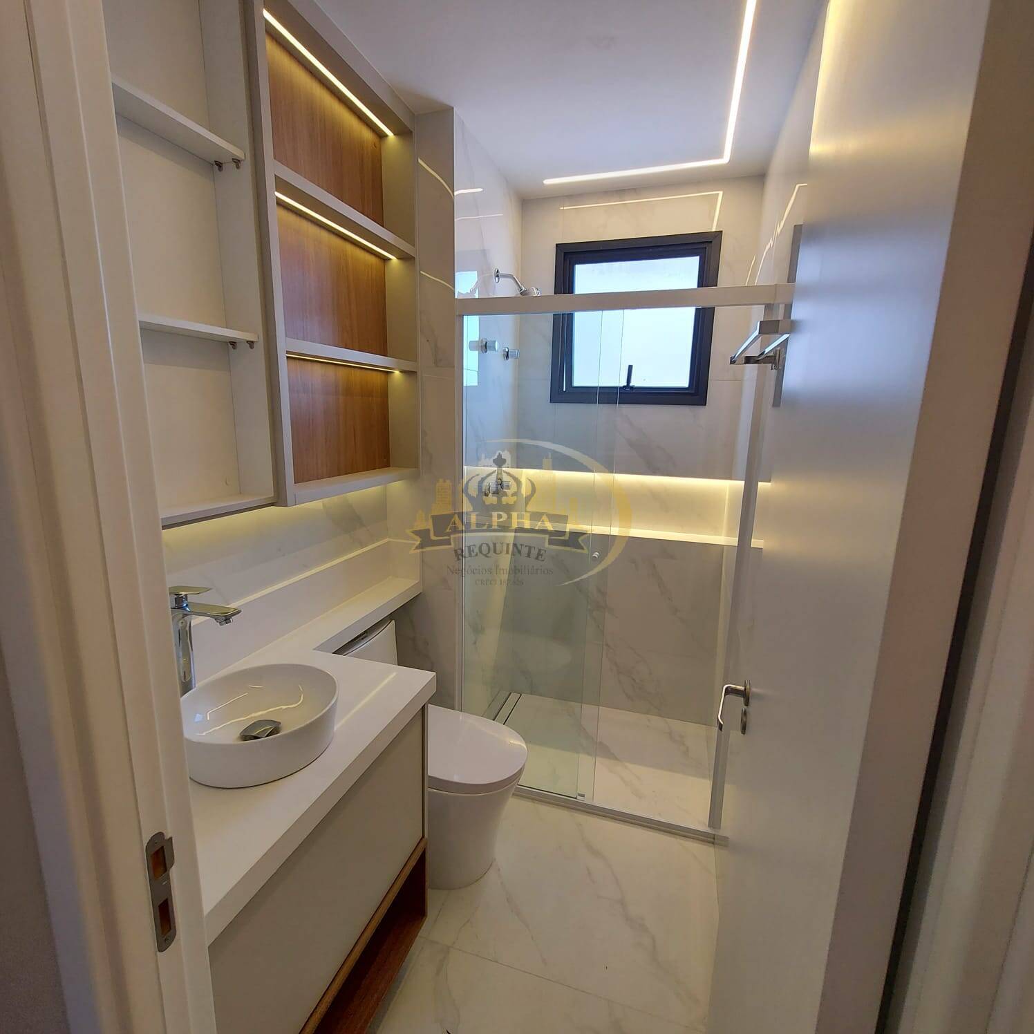 Apartamento, 2 quartos, 70 m² - Foto 6