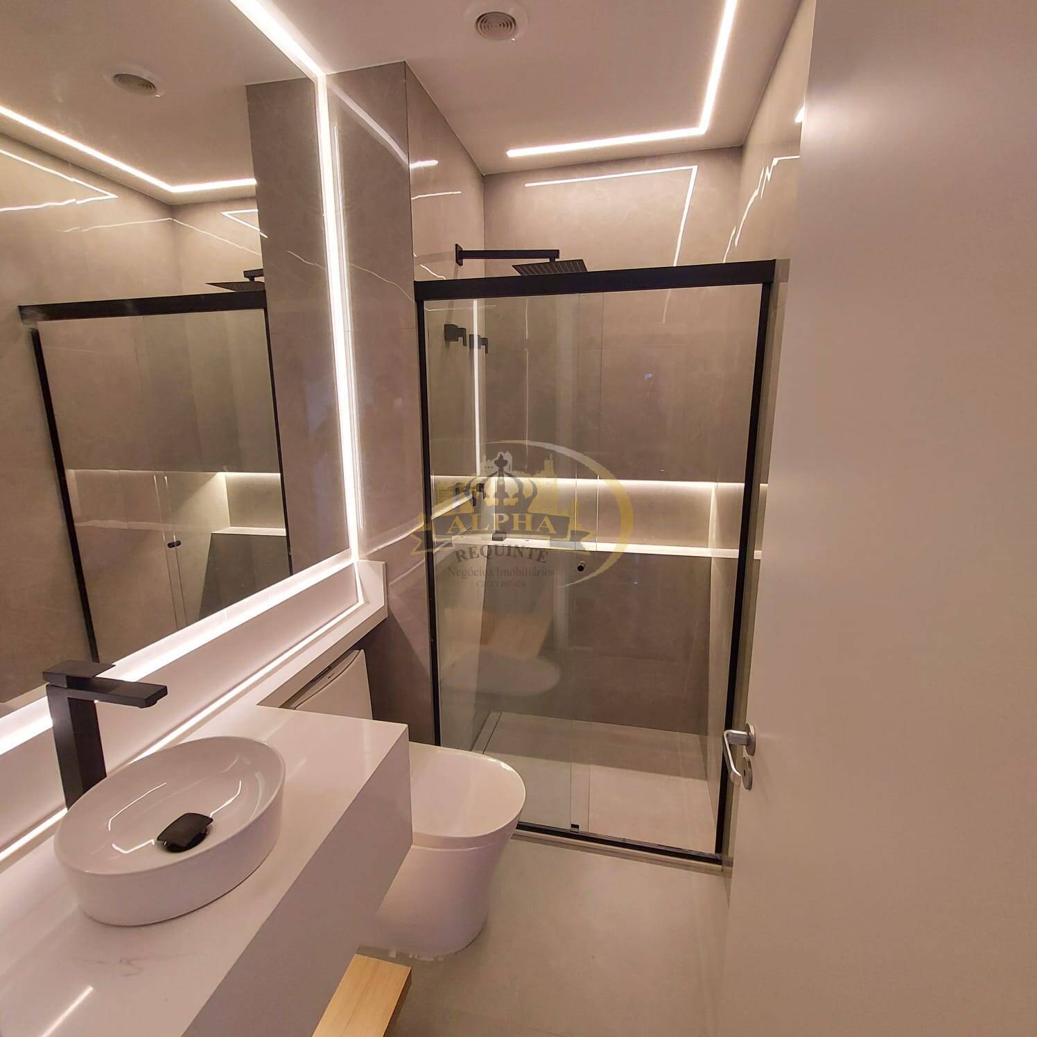 Apartamento, 2 quartos, 70 m² - Foto 8