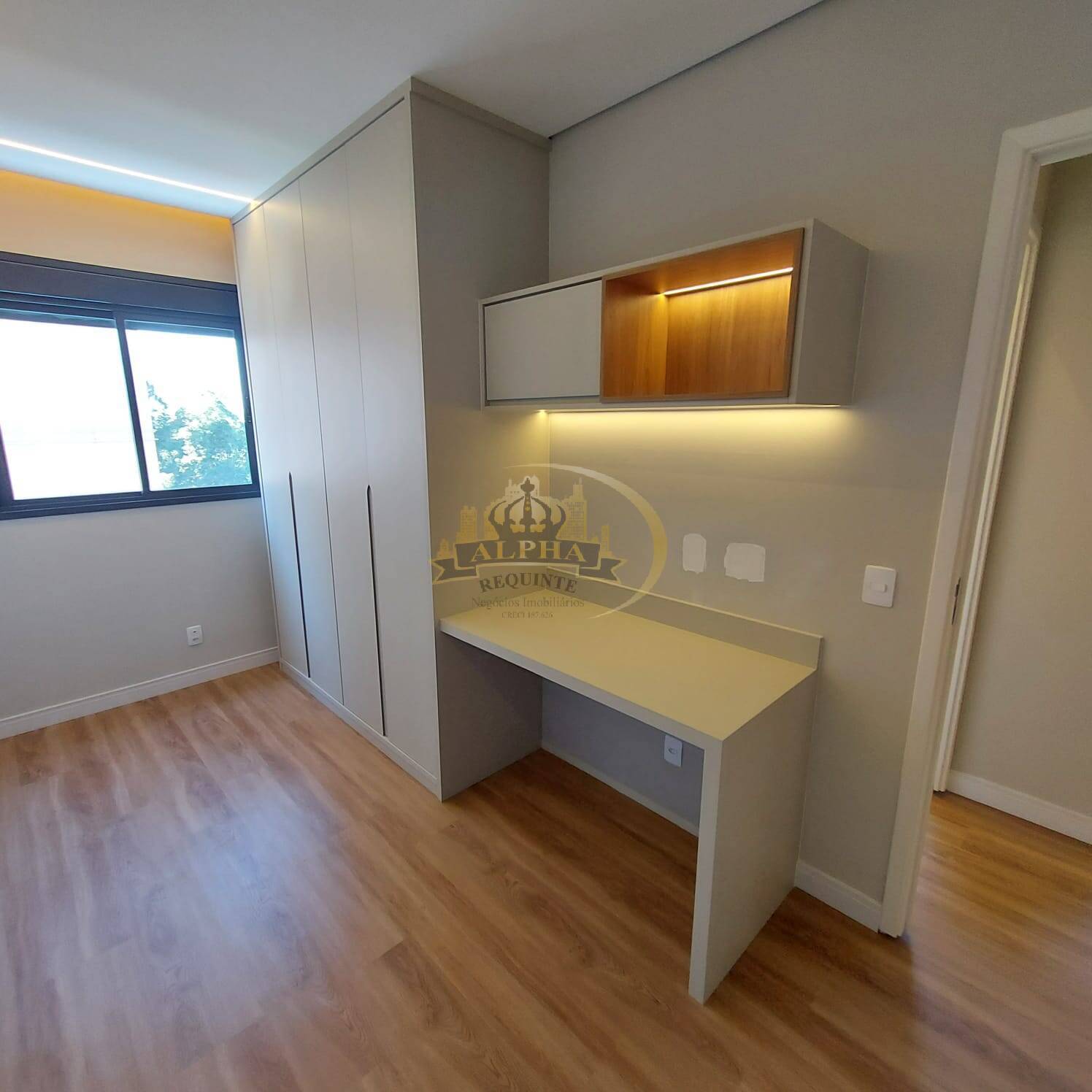 Apartamento, 2 quartos, 70 m² - Foto 9