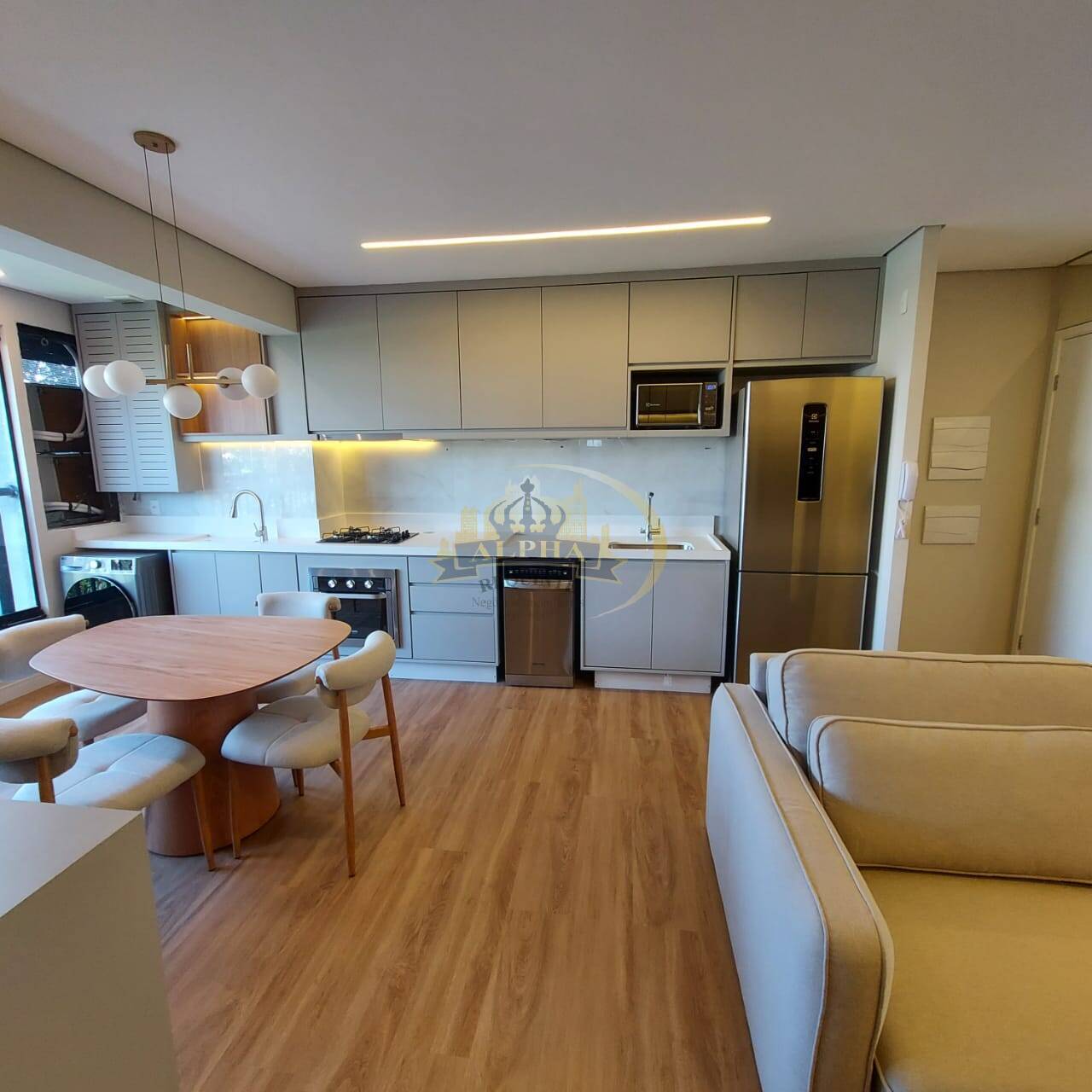 Apartamento, 2 quartos, 70 m² - Foto 10