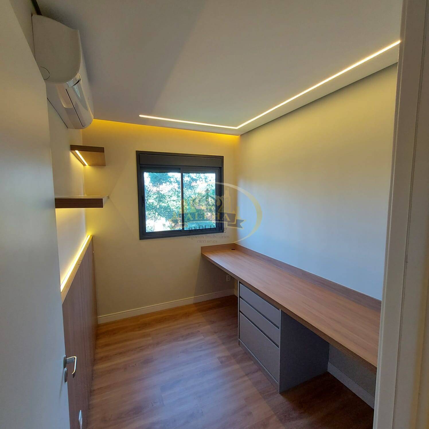 Apartamento, 2 quartos, 70 m² - Foto 11