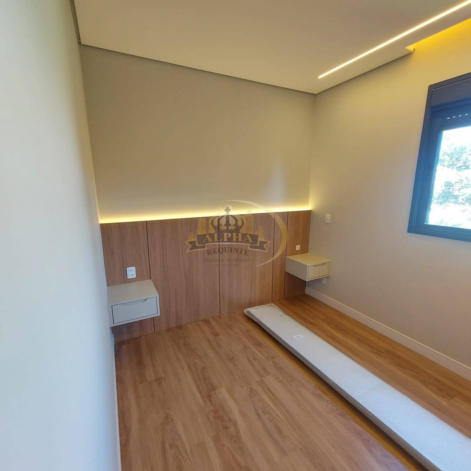 Apartamento, 2 quartos, 70 m² - Foto 12