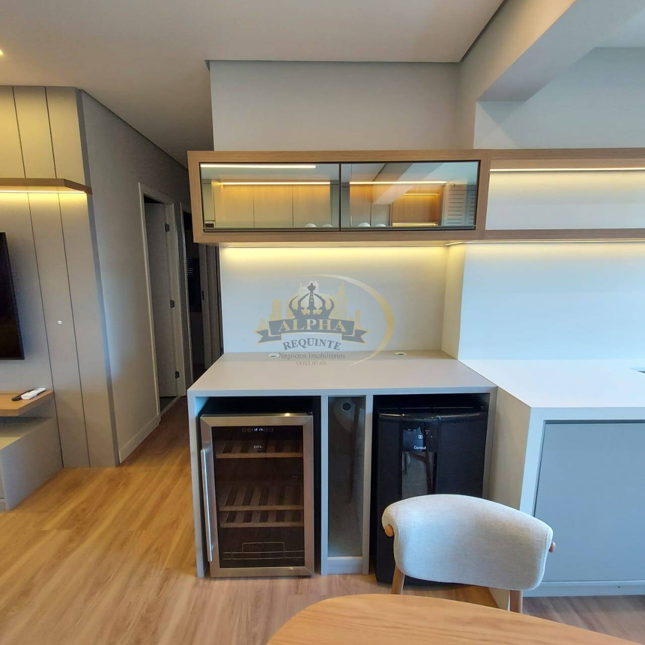 Apartamento, 2 quartos, 70 m² - Foto 13