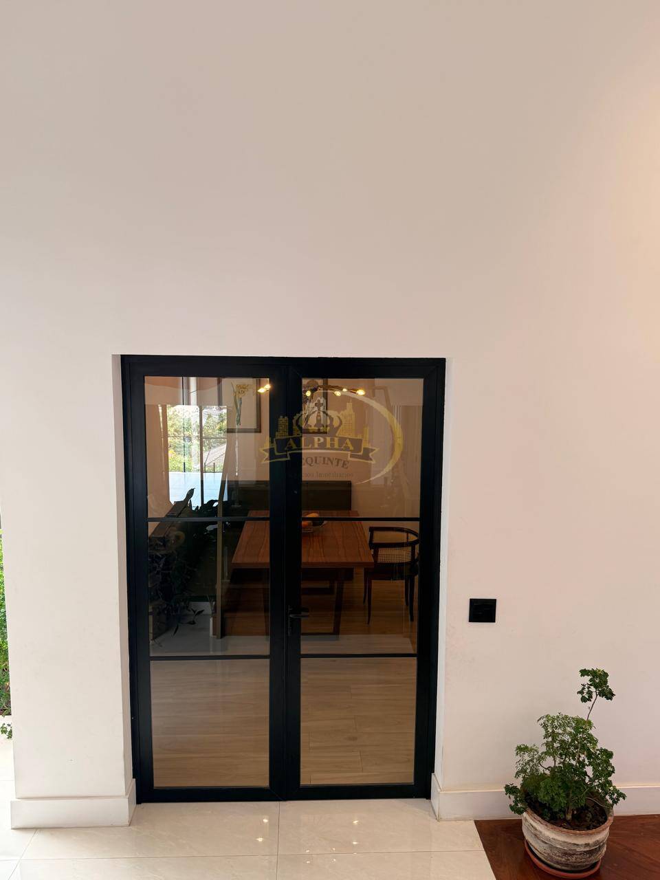 Casa de Condomínio, 4 quartos - Foto 12