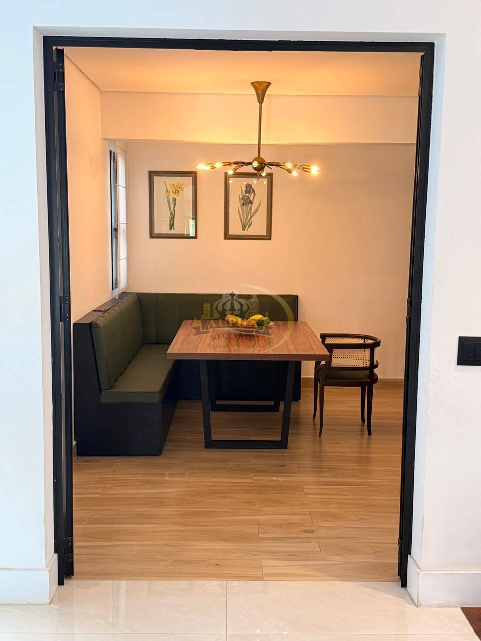 Casa de Condomínio, 4 quartos - Foto 16