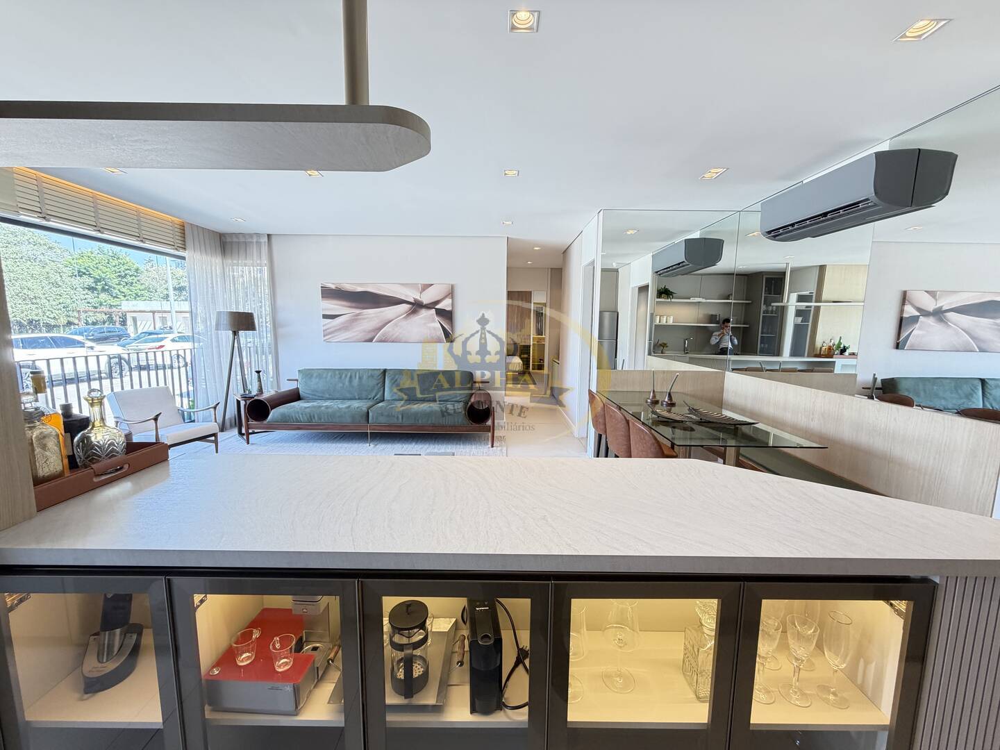 Apartamento, 3 quartos, 81 m² - Foto 29