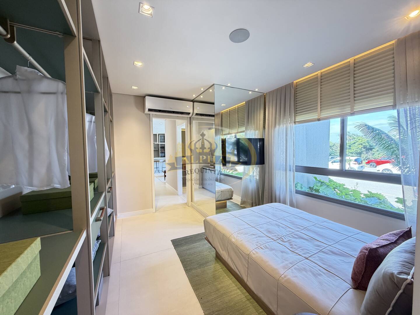 Apartamento, 3 quartos, 81 m² - Foto 30