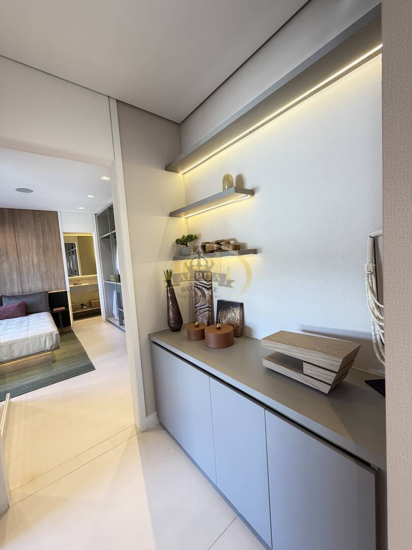 Apartamento, 3 quartos, 81 m² - Foto 31