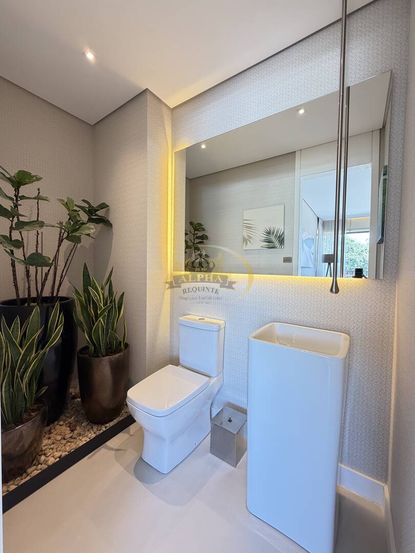 Apartamento, 3 quartos, 81 m² - Foto 33