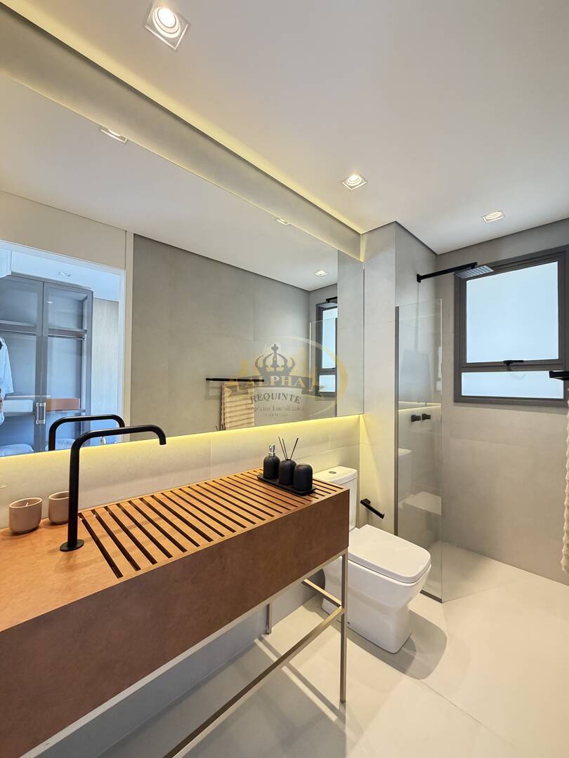 Apartamento, 3 quartos, 81 m² - Foto 37