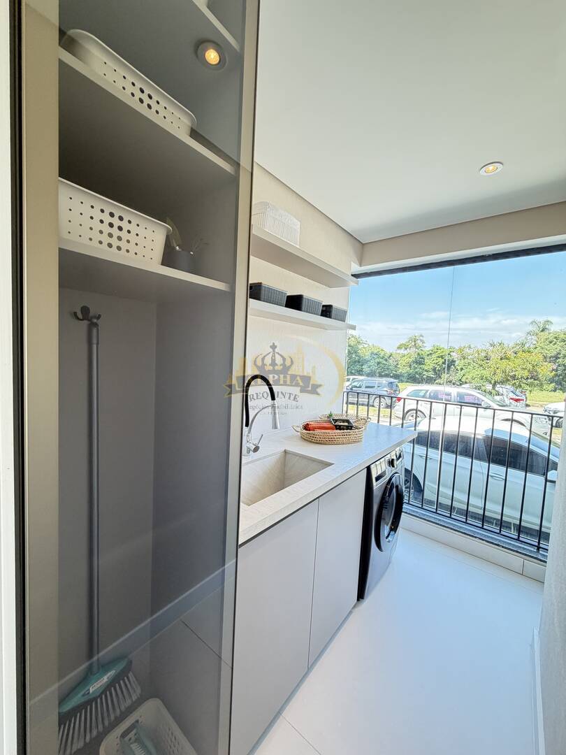 Apartamento, 3 quartos, 81 m² - Foto 39