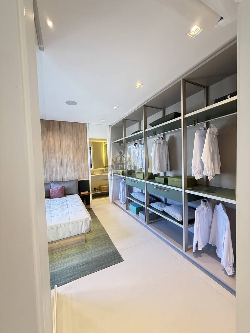 Apartamento, 3 quartos, 81 m² - Foto 40