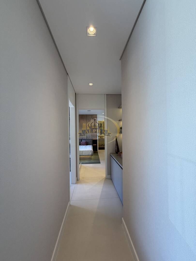 Apartamento, 3 quartos, 81 m² - Foto 41