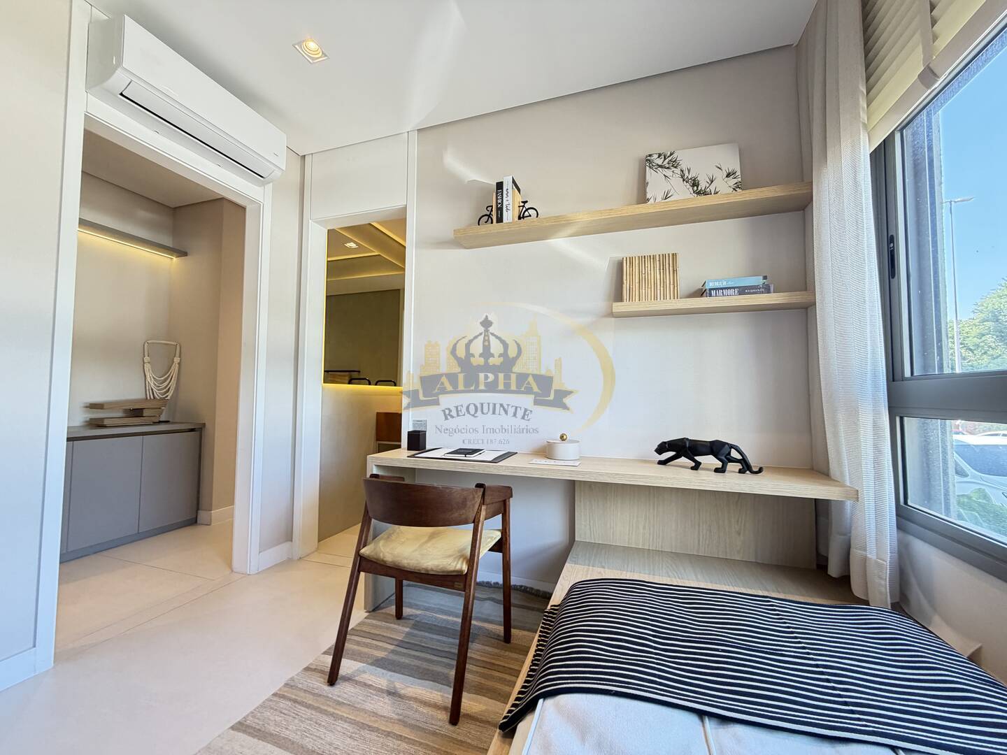 Apartamento, 3 quartos, 81 m² - Foto 42