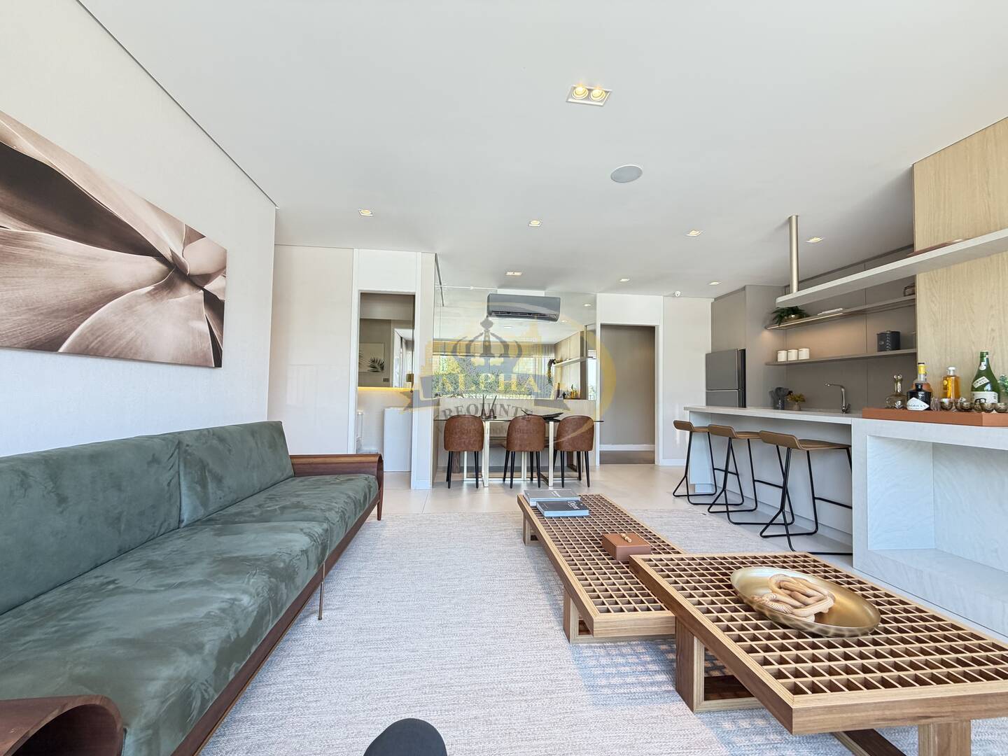 Apartamento, 3 quartos, 81 m² - Foto 43