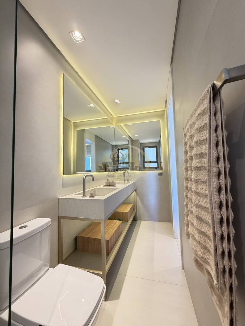 Apartamento, 3 quartos, 81 m² - Foto 44