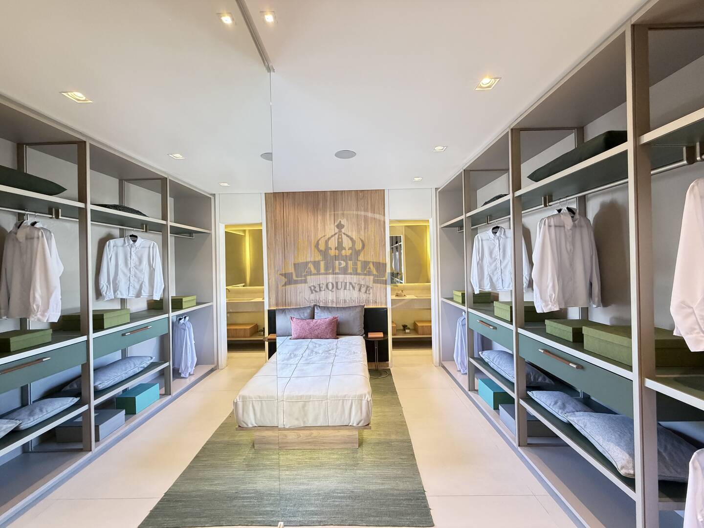 Apartamento, 3 quartos, 81 m² - Foto 45