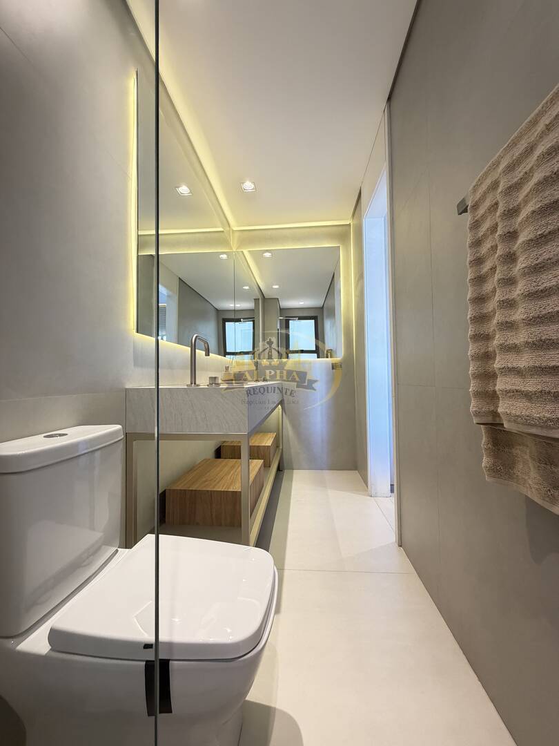 Apartamento, 3 quartos, 81 m² - Foto 46