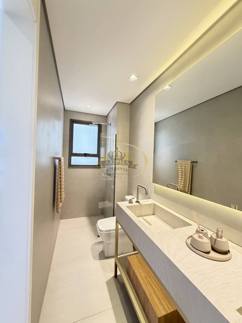 Apartamento, 3 quartos, 81 m² - Foto 47