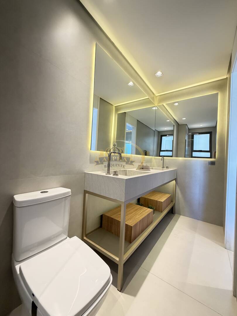 Apartamento, 3 quartos, 81 m² - Foto 48