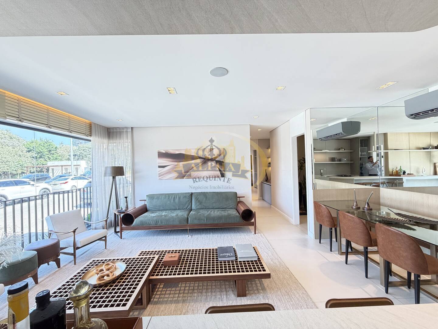Apartamento, 3 quartos, 81 m² - Foto 49