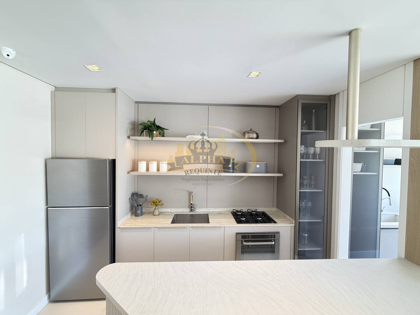 Apartamento, 3 quartos, 81 m² - Foto 50