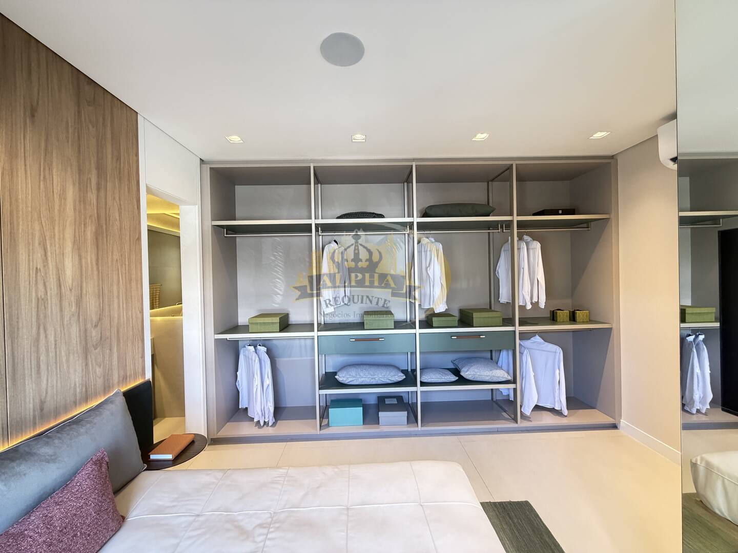 Apartamento, 3 quartos, 81 m² - Foto 52