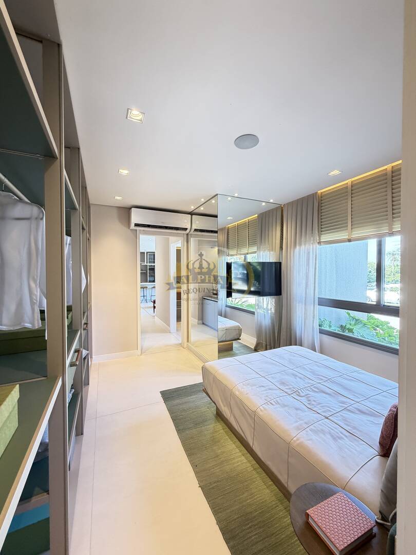 Apartamento, 3 quartos, 81 m² - Foto 53