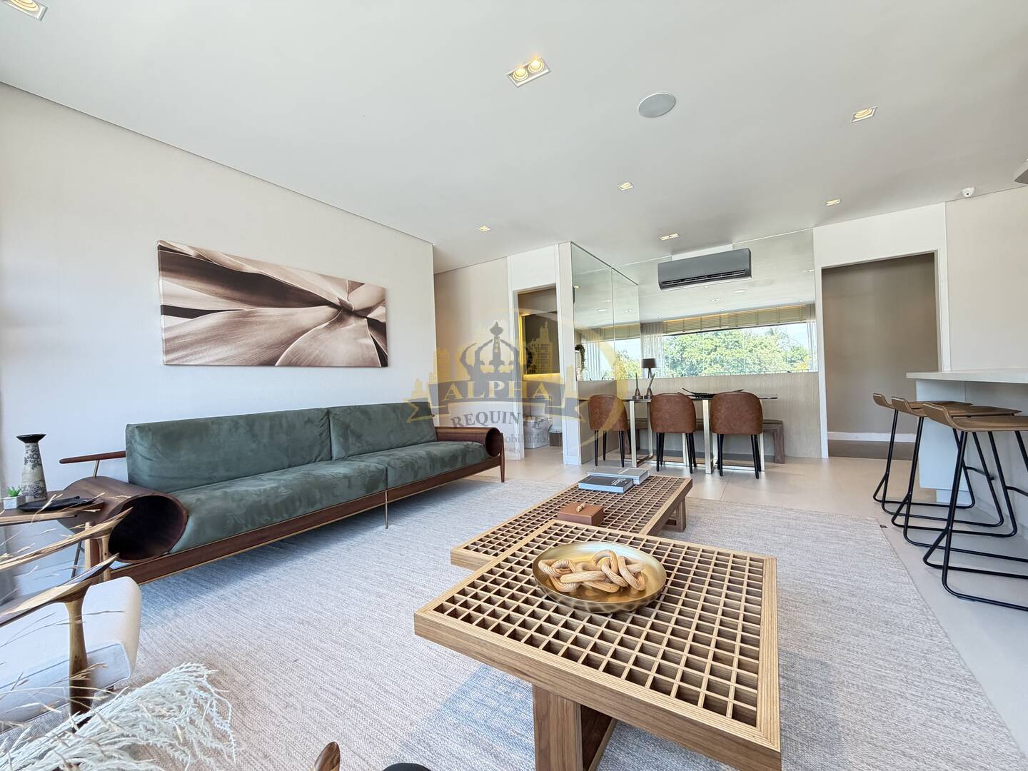 Apartamento, 3 quartos, 81 m² - Foto 54