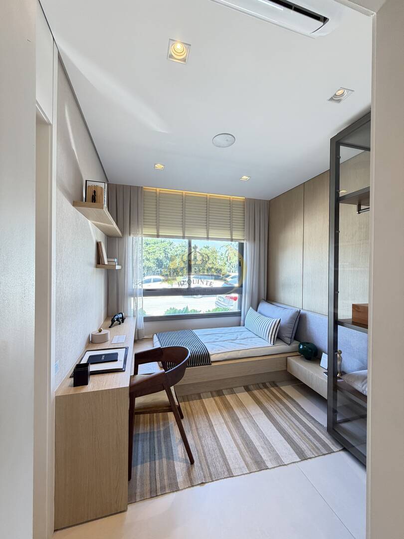 Apartamento, 3 quartos, 81 m² - Foto 55