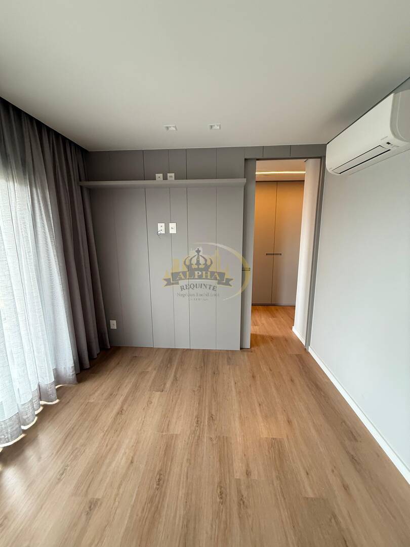 Apartamento, 2 quartos, 124 m² - Foto 4