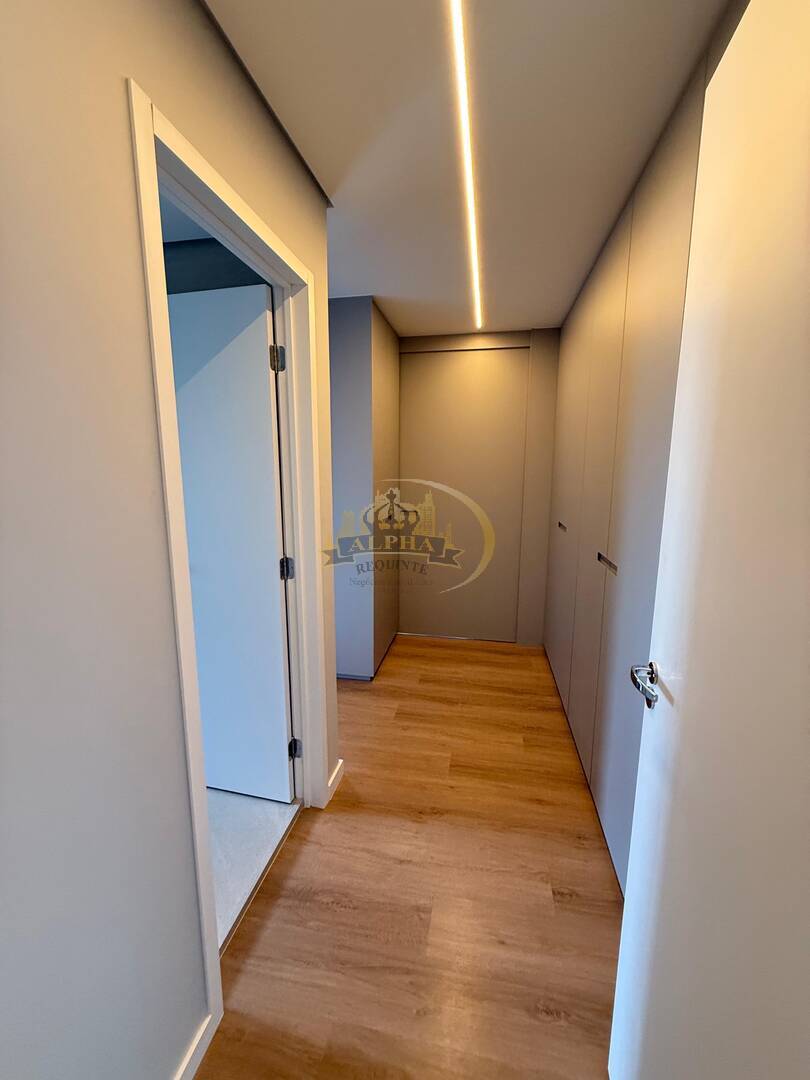 Apartamento, 2 quartos, 124 m² - Foto 6