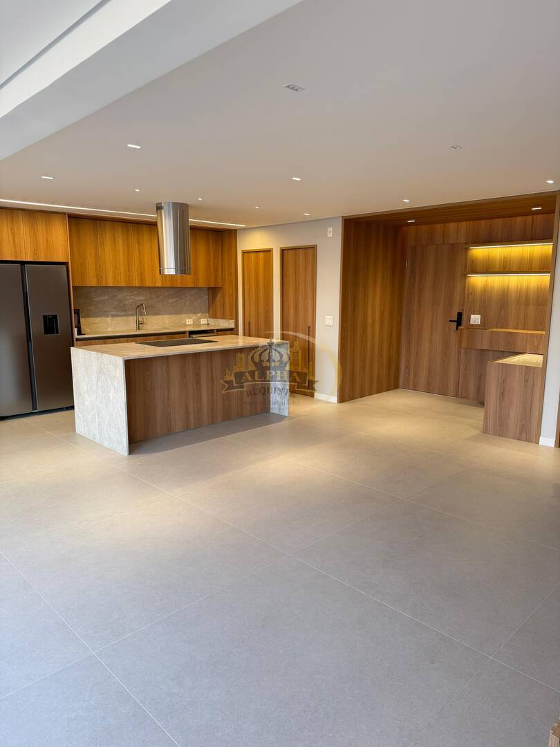 Apartamento, 2 quartos, 124 m² - Foto 7