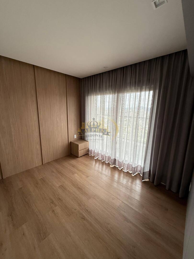 Apartamento, 2 quartos, 124 m² - Foto 9