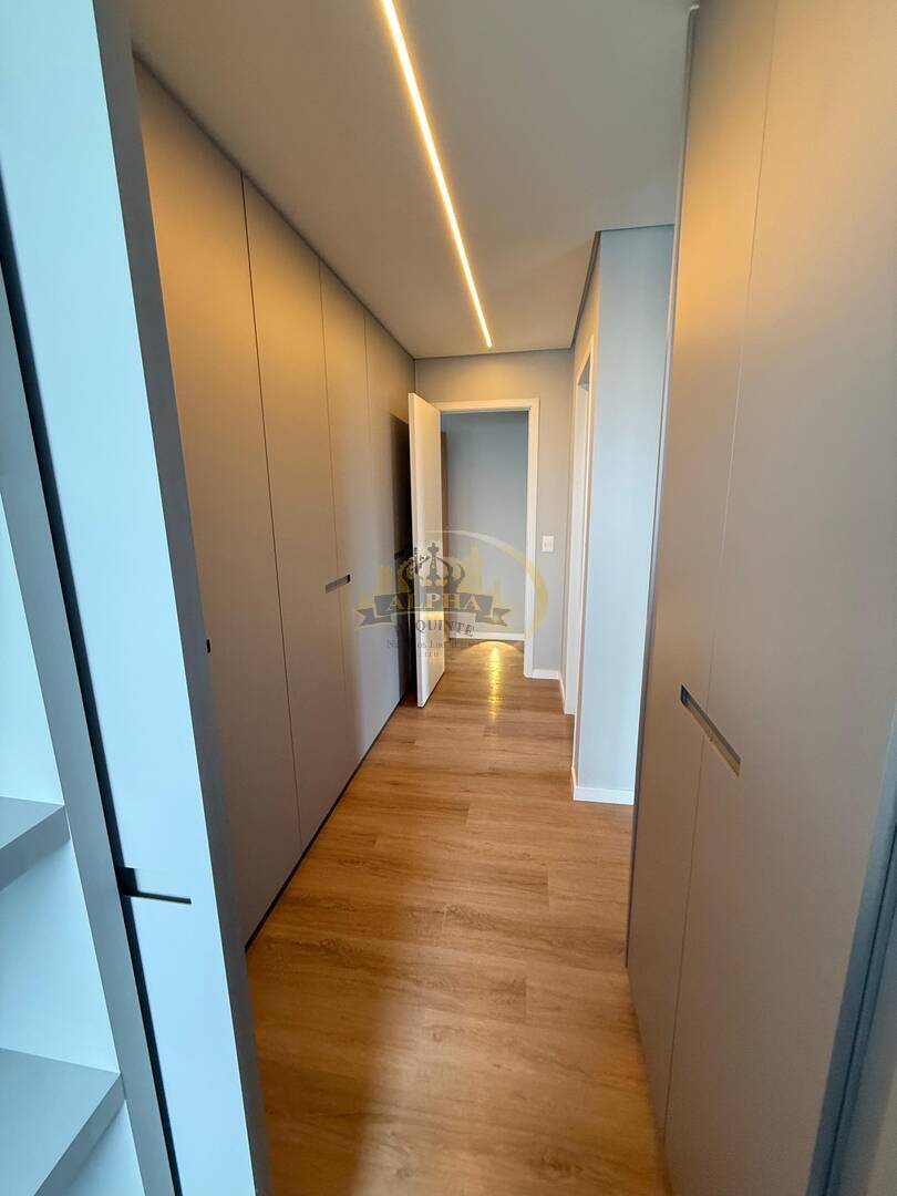 Apartamento, 2 quartos, 124 m² - Foto 10