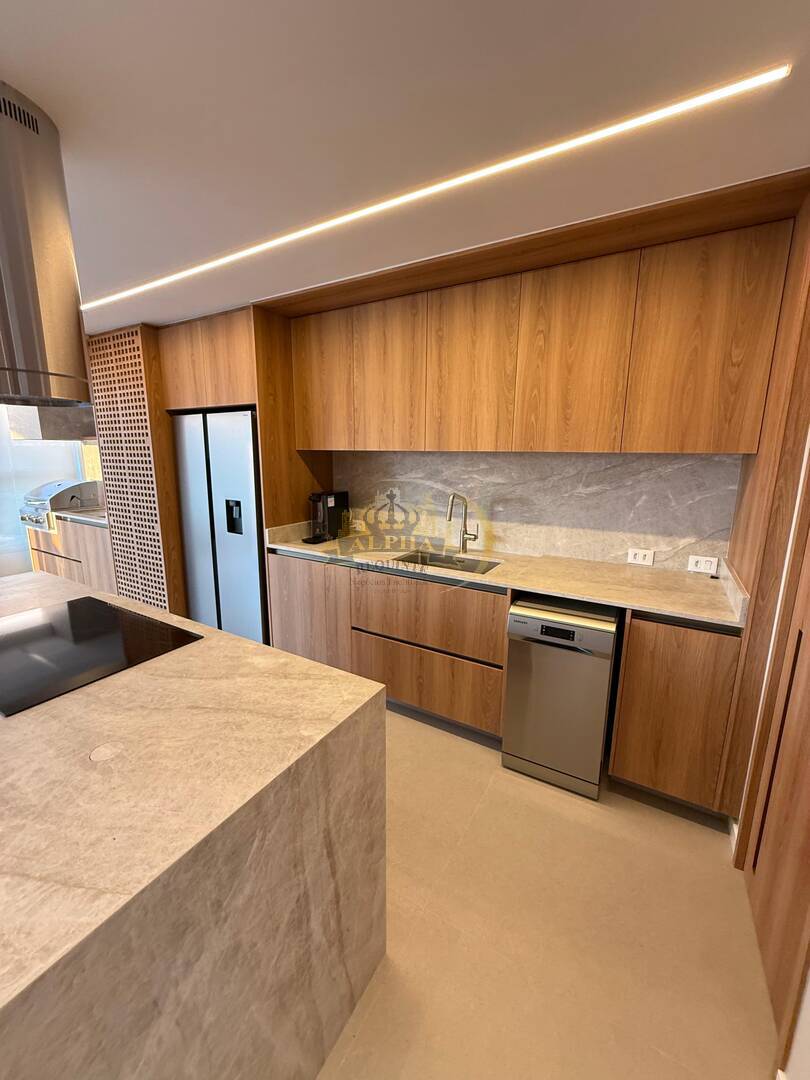 Apartamento, 2 quartos, 124 m² - Foto 11