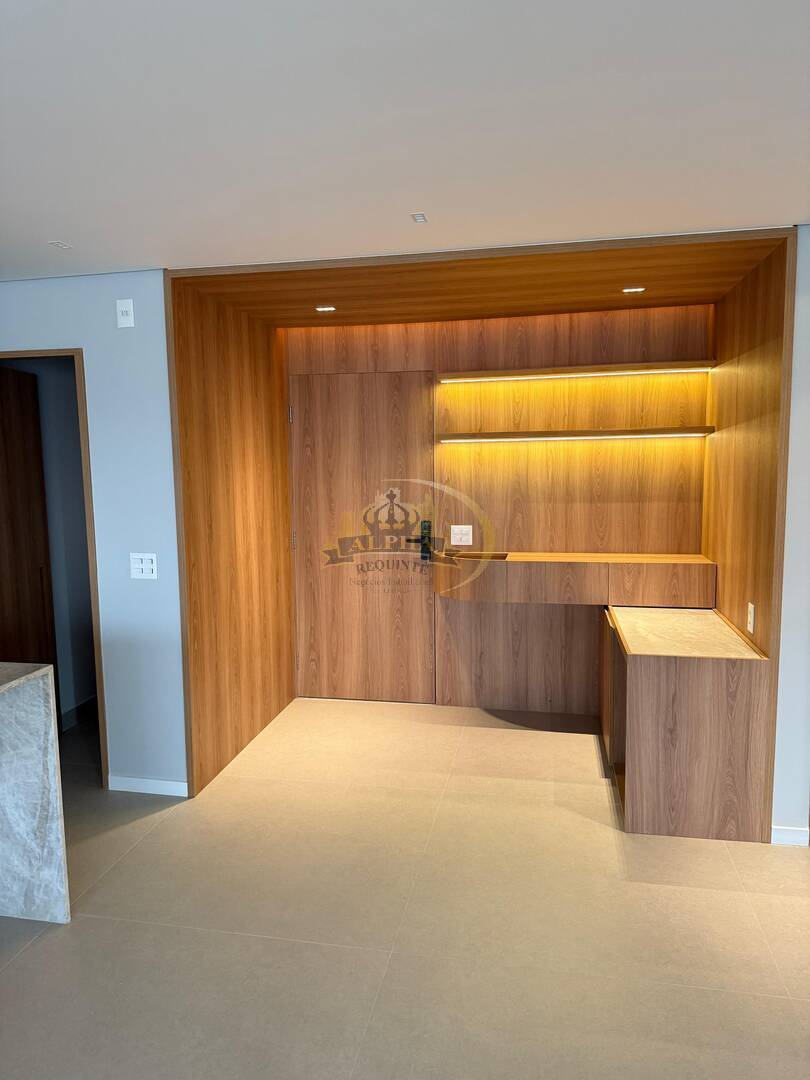 Apartamento, 2 quartos, 124 m² - Foto 12