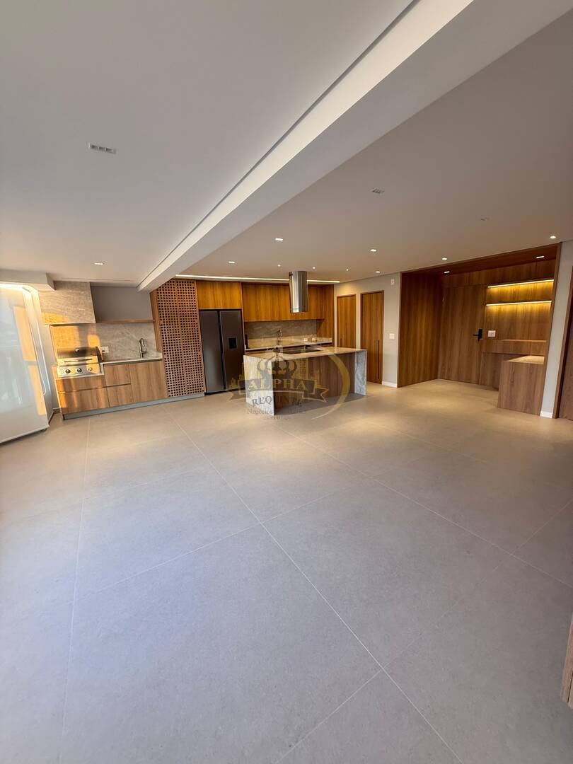 Apartamento, 2 quartos, 124 m² - Foto 13