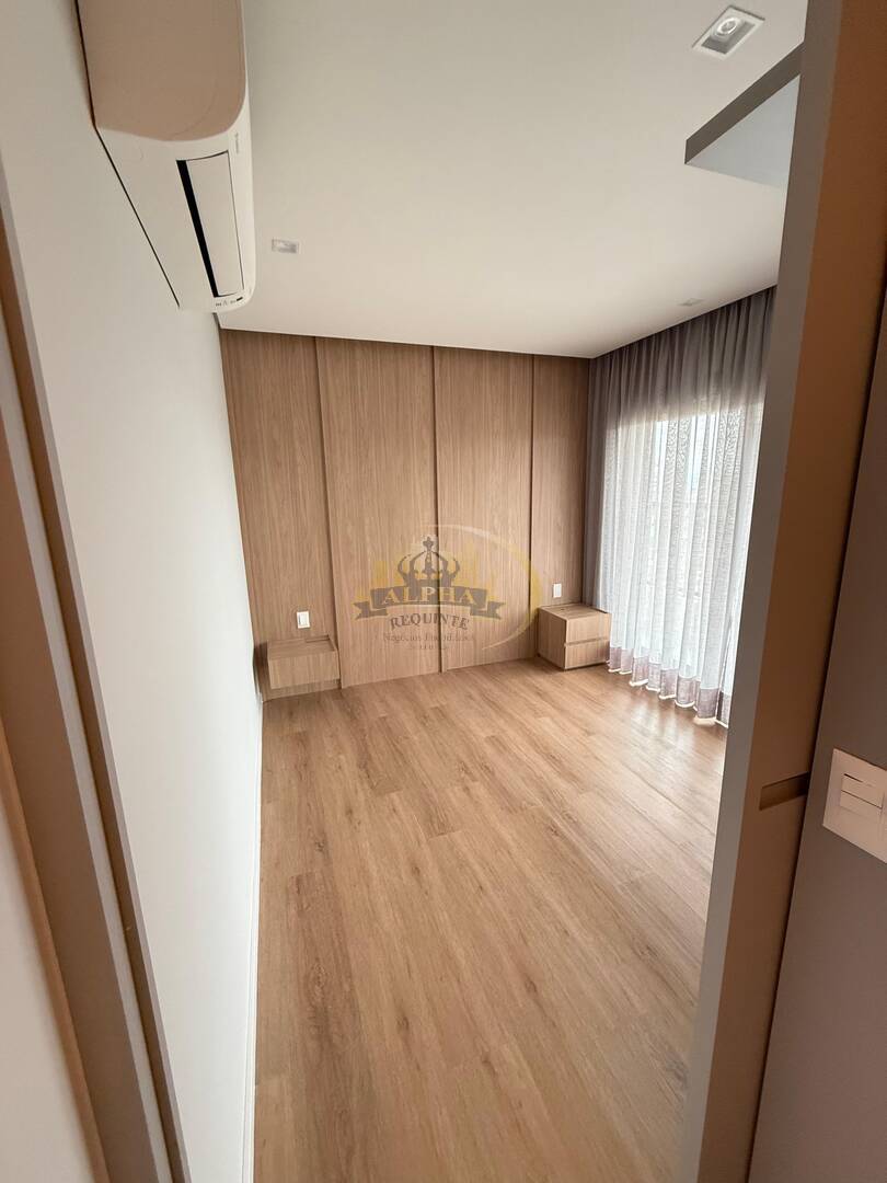 Apartamento, 2 quartos, 124 m² - Foto 14