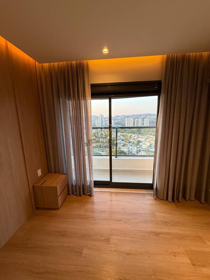 Apartamento, 2 quartos, 124 m² - Foto 15