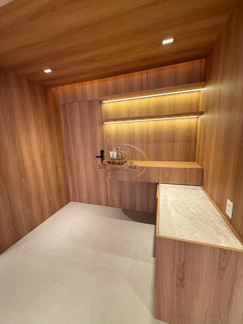 Apartamento, 2 quartos, 124 m² - Foto 16